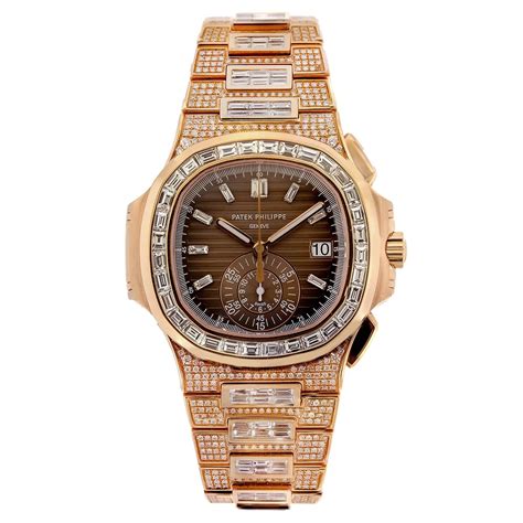 patek philippe watches sale in canada|patek philippe diamond watch price.